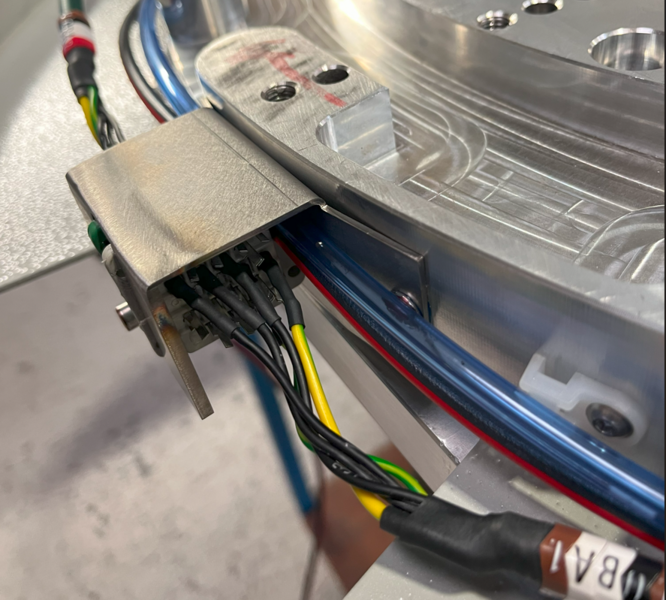 Fichier:R0000712E Rotary Trunking Screenshot 2024-09-24 090255.png