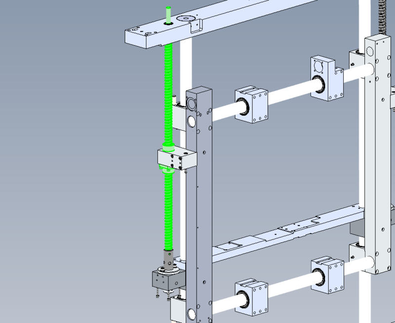 R0015314 Fit Z Axis Drive components Screenshot 2023-10-25 102520.png