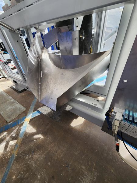 Fichier:Safe Strop Positions - Autoflow Mk4 1 1000016800.jpg