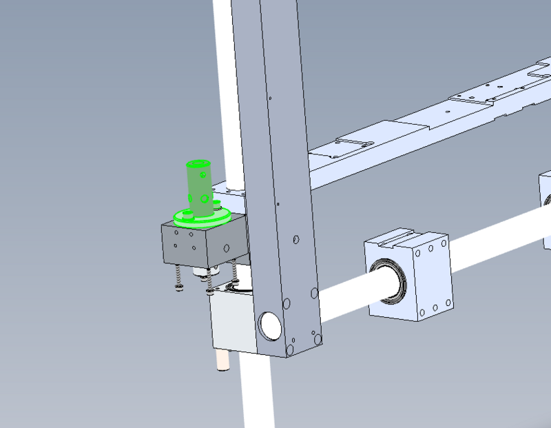 R0015314 Fit Z Axis Drive components Screenshot 2023-10-25 102634.png