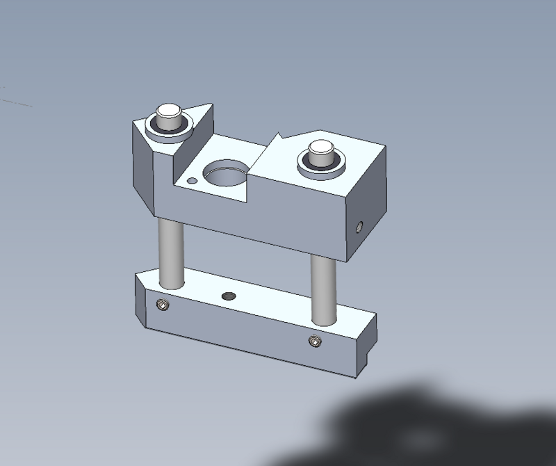 R0015064 Bench Assemble Clamp Assembly Screenshot 2023-10-19 155120.png