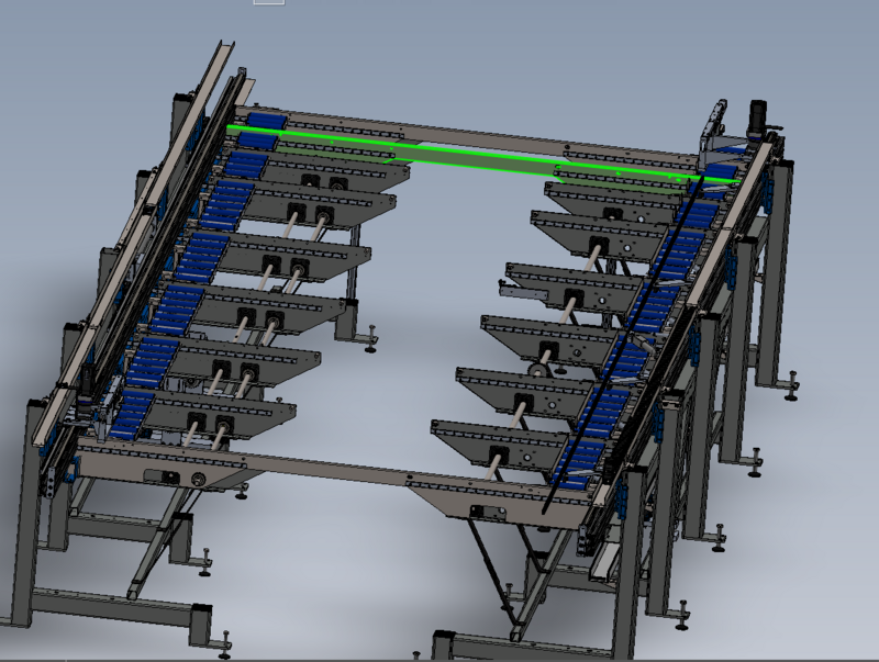 R0015291 Install Transfer Beams To Module C and E Screenshot 2023-10-30 144127.png