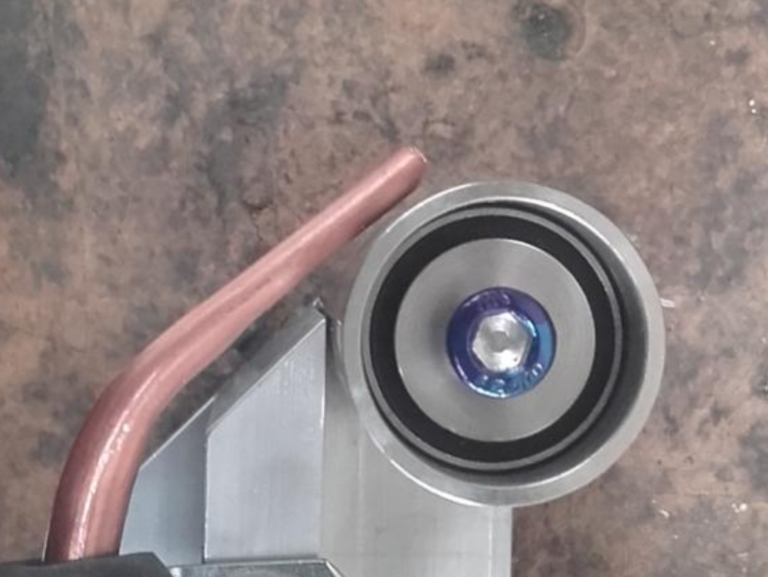 Rear Fence Blower Fitting - Autoflow WhatsApp Image 2024-11-12 at 17.22.21 46fcdb01.jpg