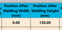 VSM Welder After Welding Options Pos after welding.png