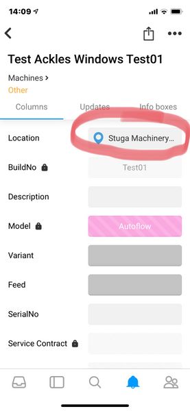 Fichier:Accessing Machine Location from a job loc3.jpg