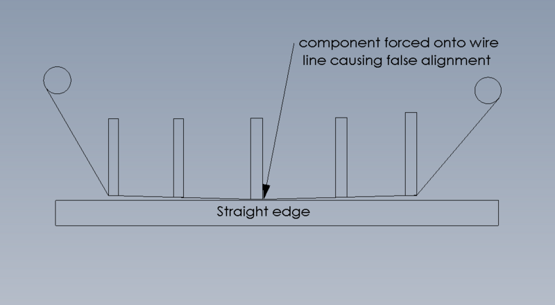 Alignment guide using wire line Screenshot 2023-03-14 104025.png