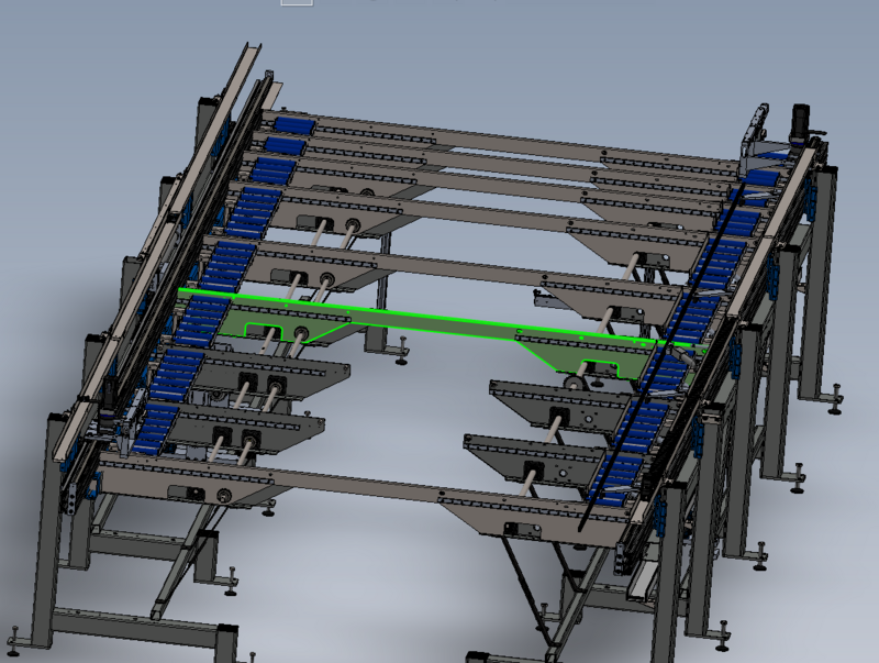 R0015291 Install Transfer Beams To Module C and E Screenshot 2023-10-30 144029.png