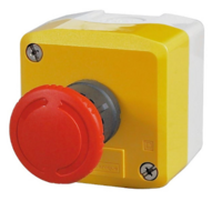 Machine Safety Components and Wiring Screenshot 2025-01-29 155515.png