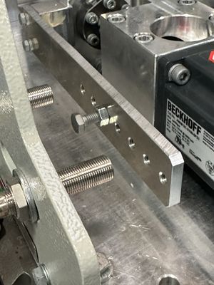 Stuertz Infeed Mk4p1- Setting GY and GZ Datum IMG 2931.JPEG