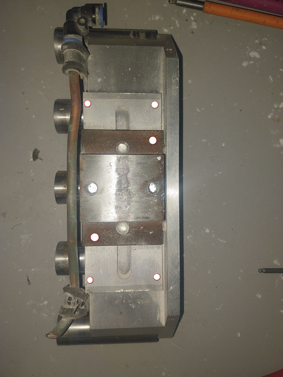 Autoflow Rear Fence Reinforcing 20240925 145719.jpg