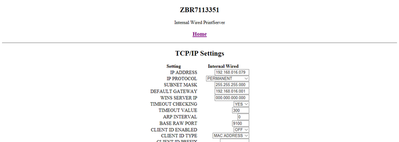 TB0452 ZD620 Zebra Printer Setup Printer10.png
