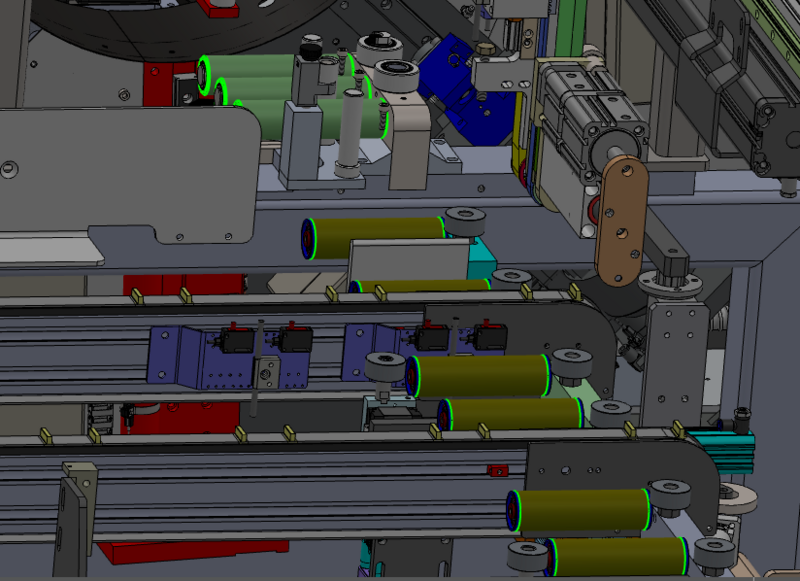 J0001000H Autoflow Mk4 Mechanical installation-Alignment Screenshot 2023-08-24 215859.png