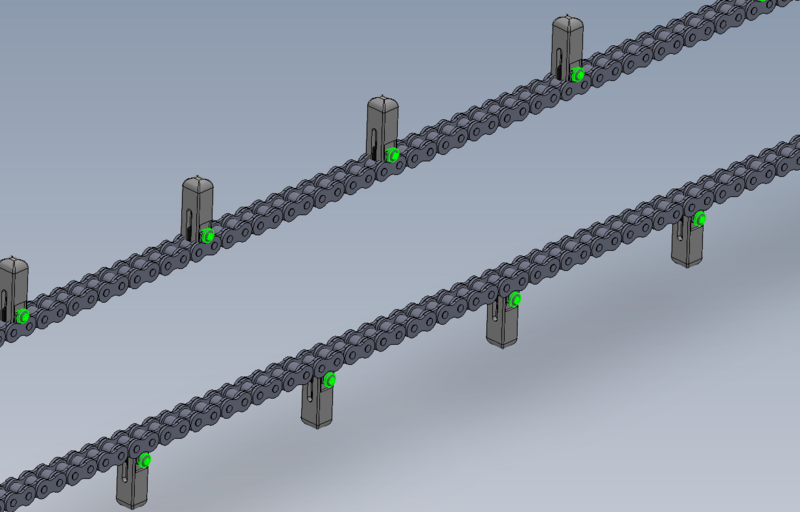 R0000699B Bench Assemble Drive chains Screenshot 2025-01-13 094136.png