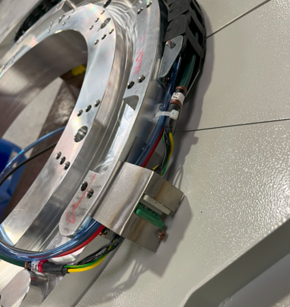 Fichier:R0000712F Rotary Trunking Screenshot 2024-09-24 155032.png