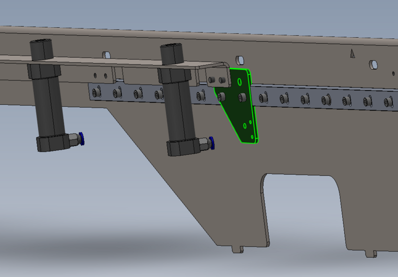 R0015292 Install Cylinder Rails and Align Screenshot 2023-10-30 082956.png