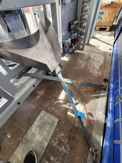 Safe Strop Positions - Autoflow Mk4 1 1000016797.jpg