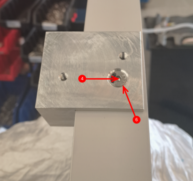 Fichier:R0000712F Rotary Trunking Screenshot 2024-09-24 153314.png