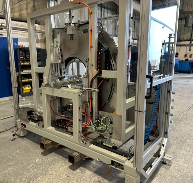 Decommissioning - Autoflow Mk4 1 2025-03-28 13-23-53.PNG