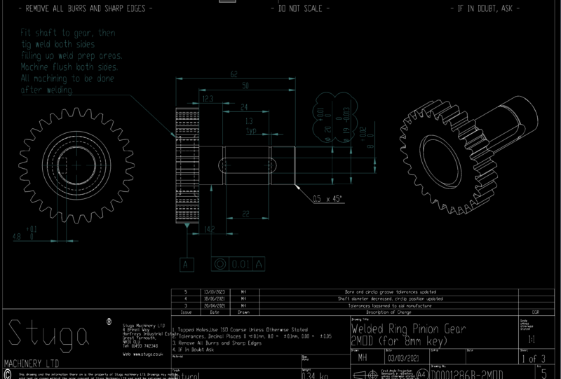 R0000971E Bench Assemble R Axis Gearbox Screenshot 2024-09-05 143904.png