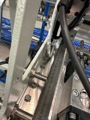 Stuertz Infeed Mk4p1- Setting GY and GZ Datum IMG 2936.JPEG