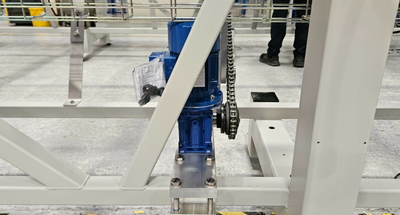 R0015255 Mount Assemblies to Main Frame Screenshot 2025-01-16 084006.png