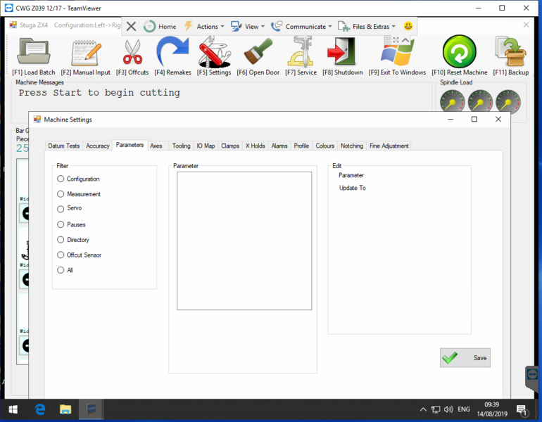 Fichier:Turning Off and Changing Datum tool image11.png