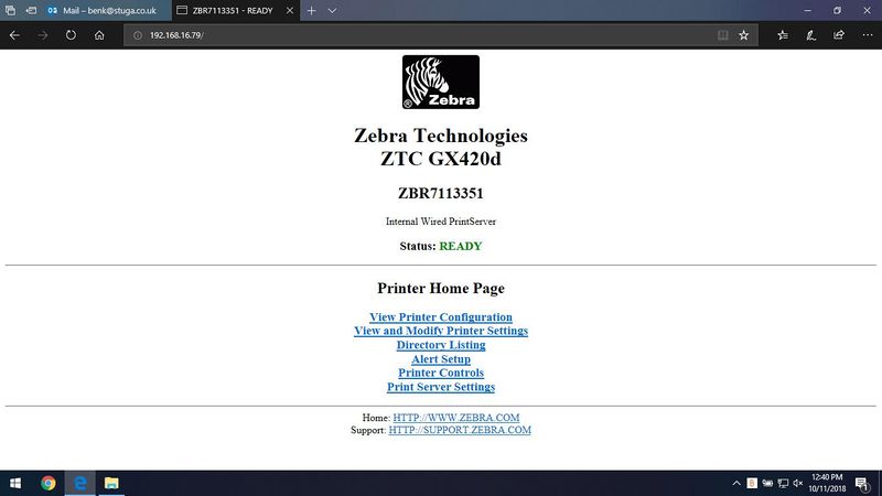 TB0426 Replacement Zebra Printer Setup 0426 03.jpg