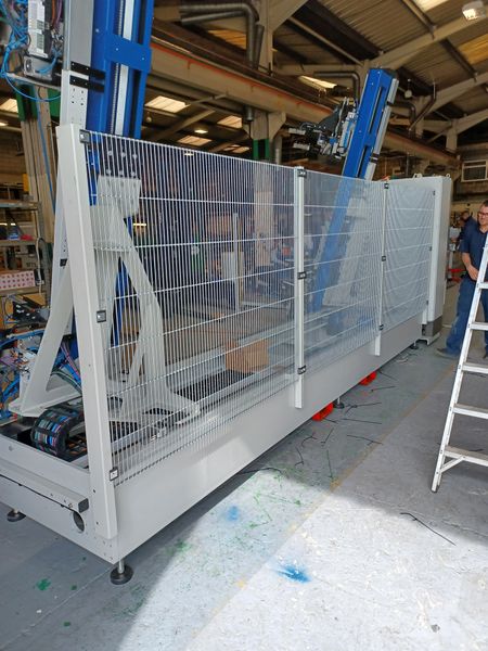 Fichier:Sturtz Welder Installation 20220516 145131.jpg