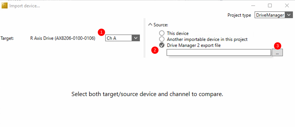 Drive Manager - Importing and Exporting Drive Parameters 2025-04-17 12-16-39.png