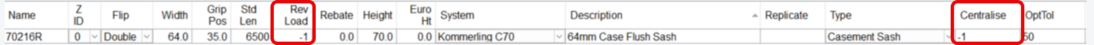 Flush Sash Compatibility additions 2025-04-11 12-57-24 h.png