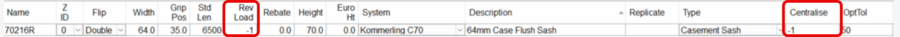 Flush Sash Compatibility additions 2025-04-11 12-57-24 h.png