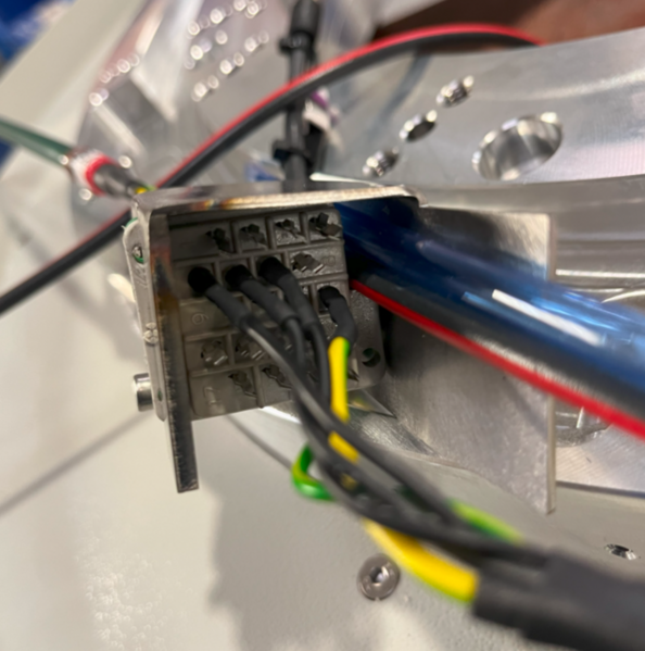 Fichier:R0000712F Rotary Trunking Screenshot 2024-09-24 154346.png