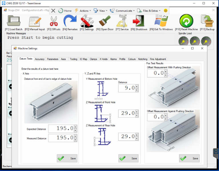 Fichier:Turning Off and Changing Datum tool image2.png
