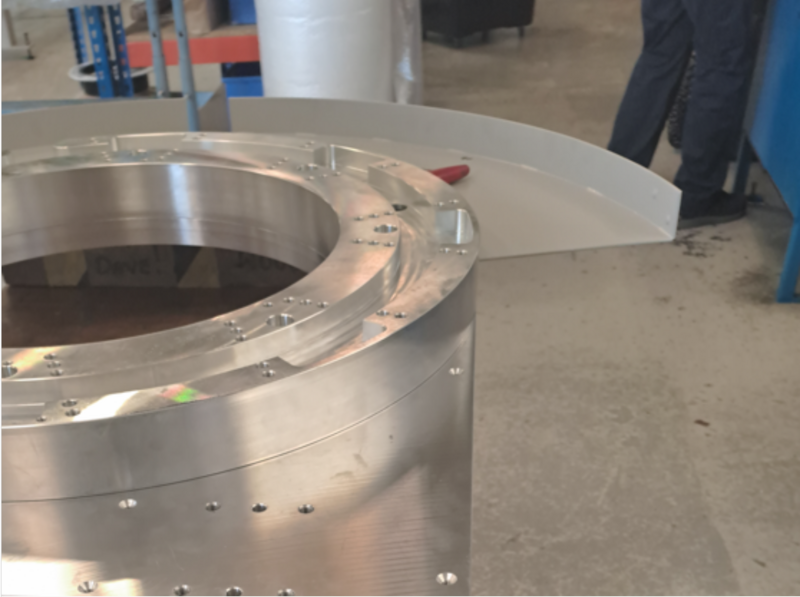 R0000712F Rotary Trunking Screenshot 2024-09-24 153745.png