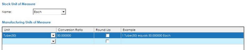 Fichier:Units of Measure modification CIM50 3.JPG