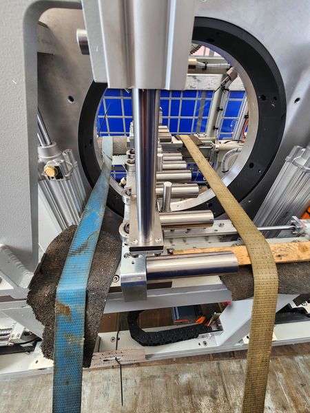 Fichier:Safe Strop Positions - Autoflow Mk4 1 1000016782.jpg