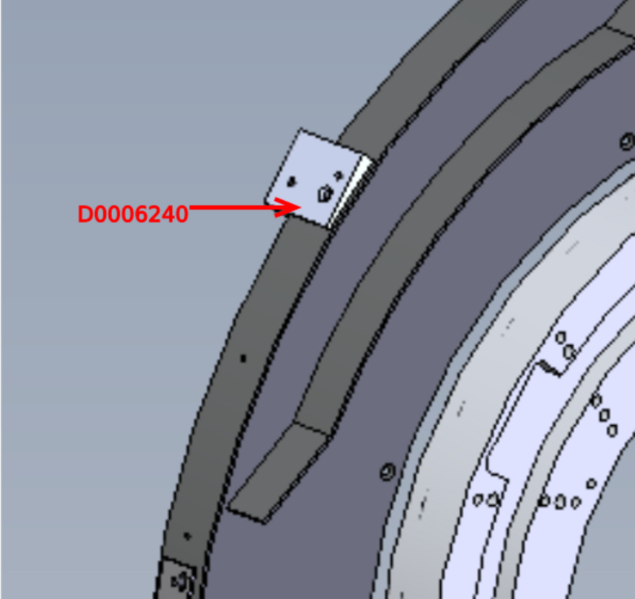 Fichier:R0000712F Rotary Trunking Screenshot 2024-09-24 153248.png