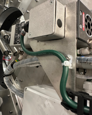 E0000193B Teknomotor Spindle Fitting Autoflow.png