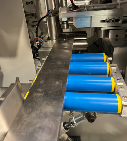 Fichier:ZX5 Production R0015122 Module A to R0015139 Module B alignment Screenshot 2024-01-16 123645.png