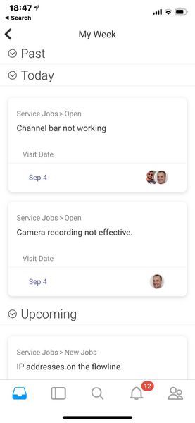 Fichier:Monday - Getting Started For Engineers Image-1.jpg
