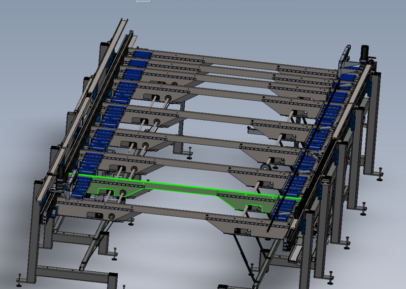 R0015291 Install Transfer Beams To Module C and E Screenshot 2023-10-30 144004.png