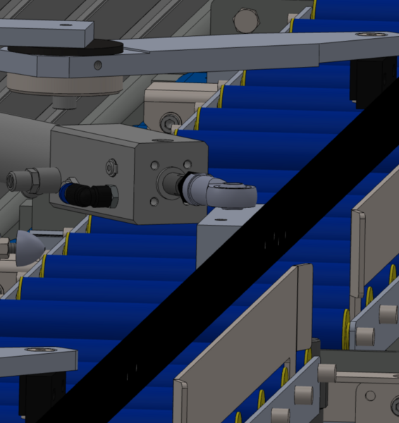 Fichier:R0015279 Align Backfences Screenshot 2025-01-07 142854.png