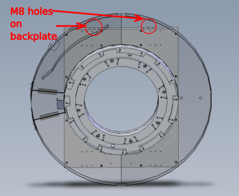 R0000712F Rotary Trunking Screenshot 2024-09-24 153554.png
