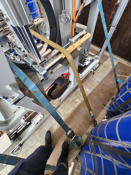 Fichier:Safe Strop Positions - Autoflow Mk4 1 1000016780.jpg