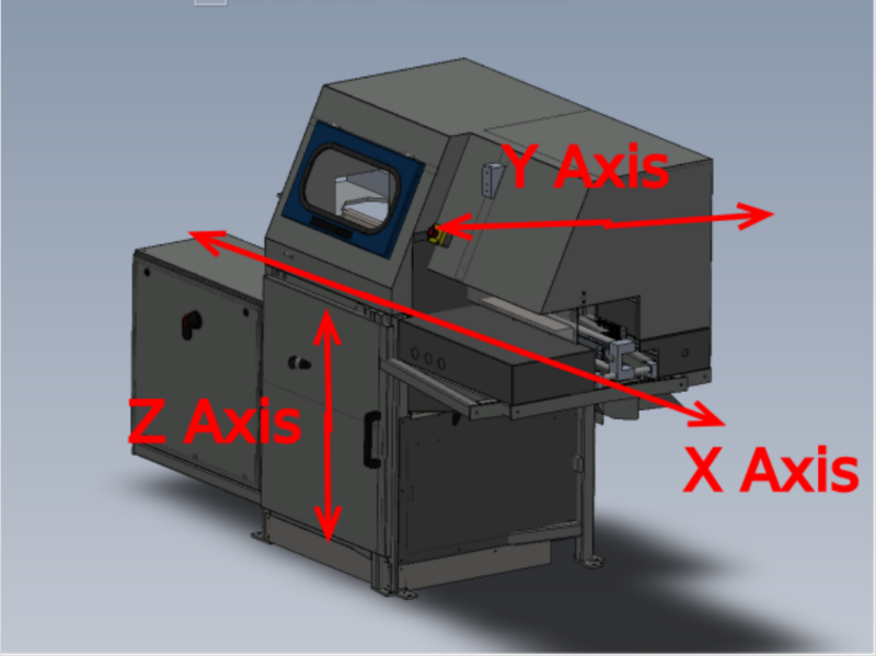 ZX5 Production R0015040 Module F to R0015001B Module E alignment Screenshot 2023-12-20 133335.png