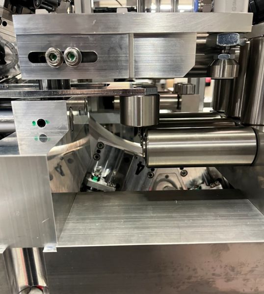 Fichier:Infeed Clamp Modification for Tall and Short Profiles Z100 Z108 Screenshot 2024-11-14 132307.jpg