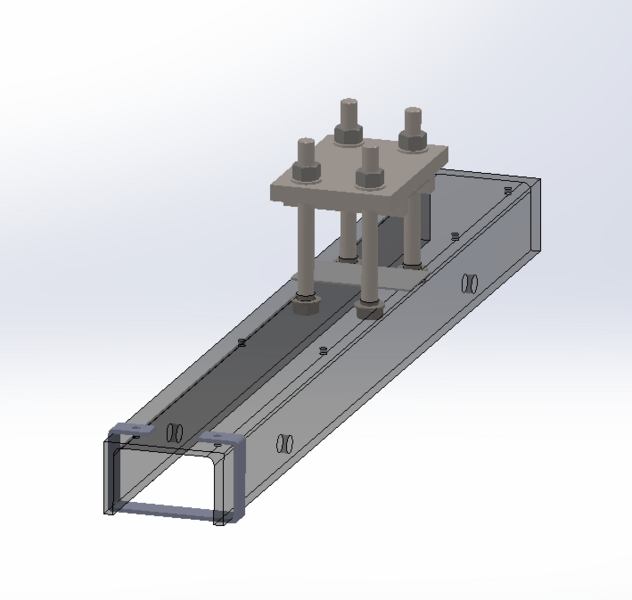 Fichier:R0019264 Autoflow Mk 41 Infeed Table Safe moving equipment guide Screenshot 2025-03-11 135334.png