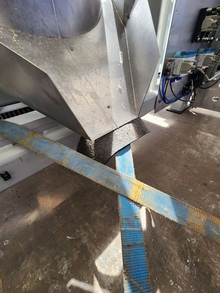 Fichier:Safe Strop Positions - Autoflow Mk4 1 1000016798.jpg