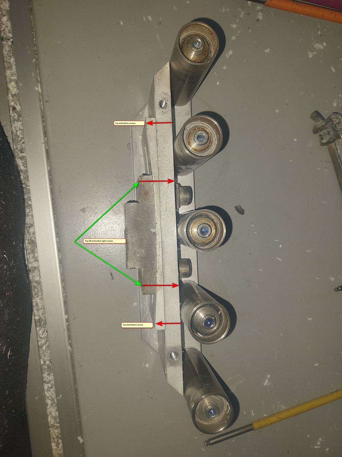 Autoflow Rear Fence Reinforcing 20240925 145232.jpg