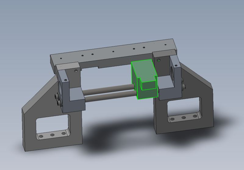 R0000713E Bench Assemble R Axis Limit Assembly Screenshot 2023-09-25 135627.png